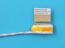 Шлейф матриці до ноутбука Pn 350406M00-600-G №3